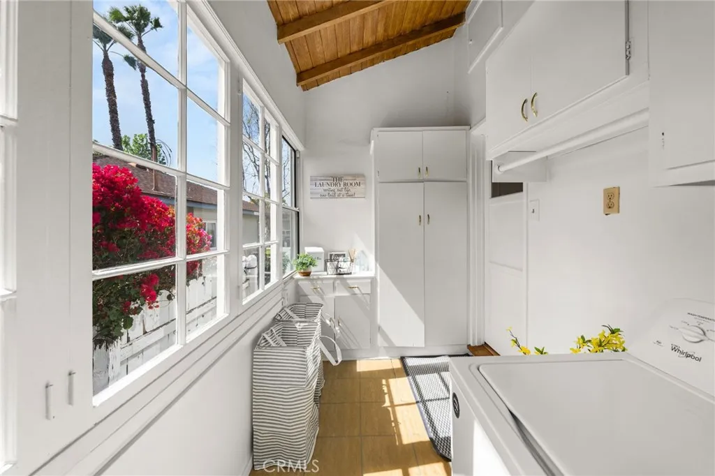 1492 Coolidge Avenue, Pasadena, California 91104 home-pic-22